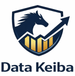 Data Keiba